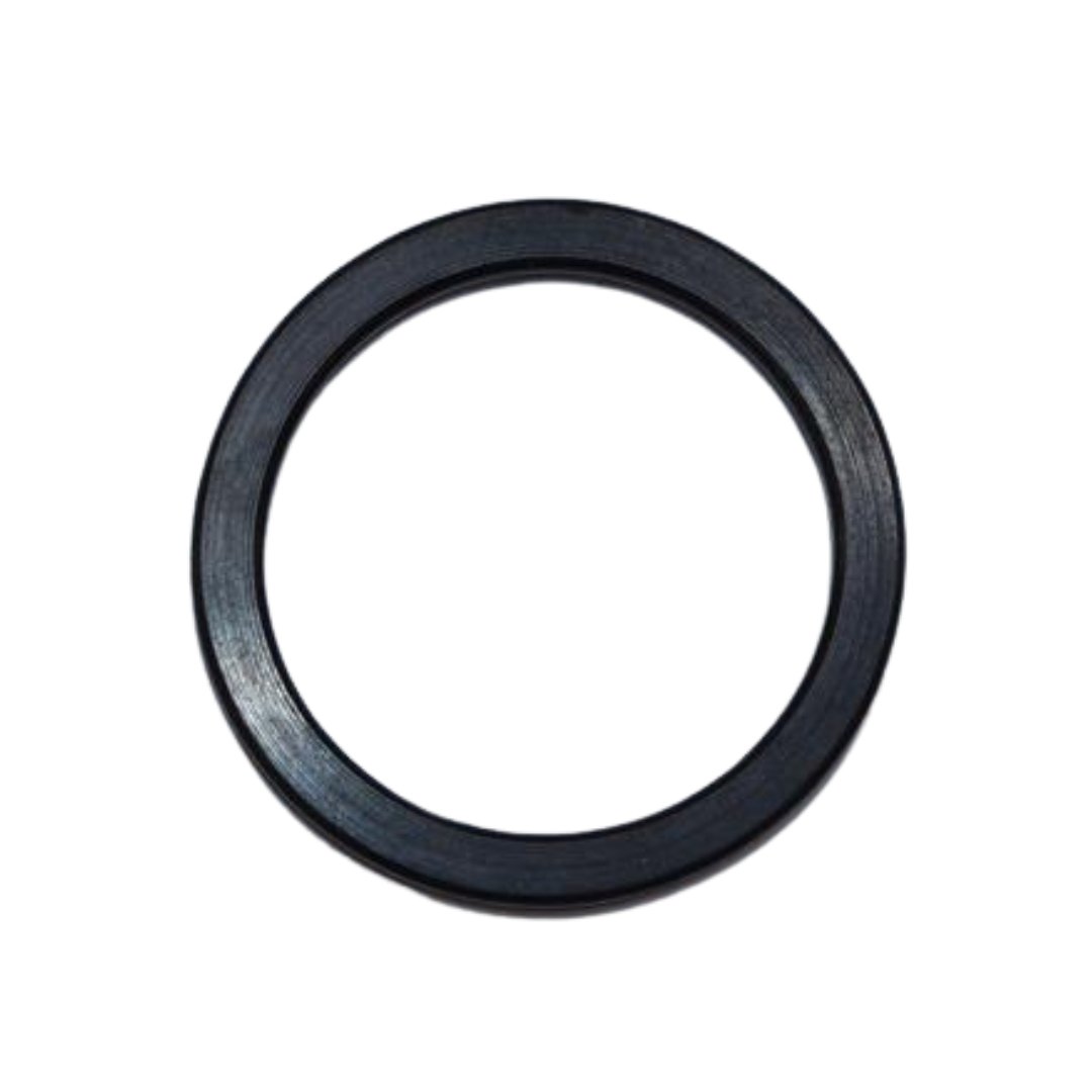 Imagem 1 do produto ANEL VEDADOR