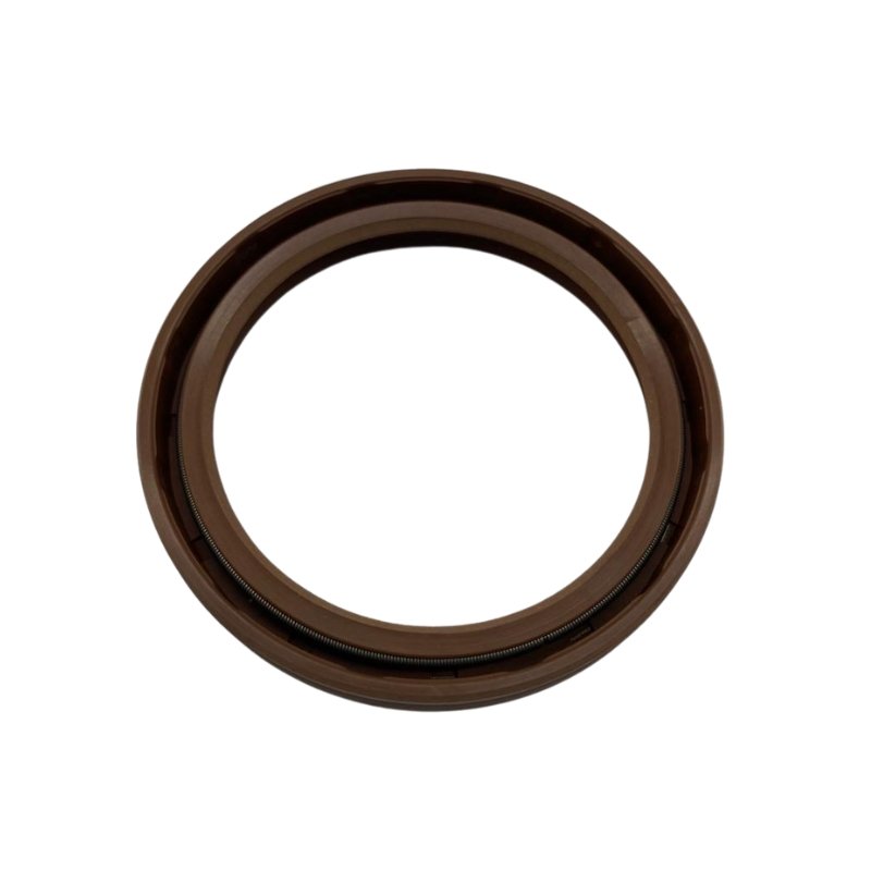 Imagem do produto RETENTOR DE VEDACAO DPH DPR IPS VITON