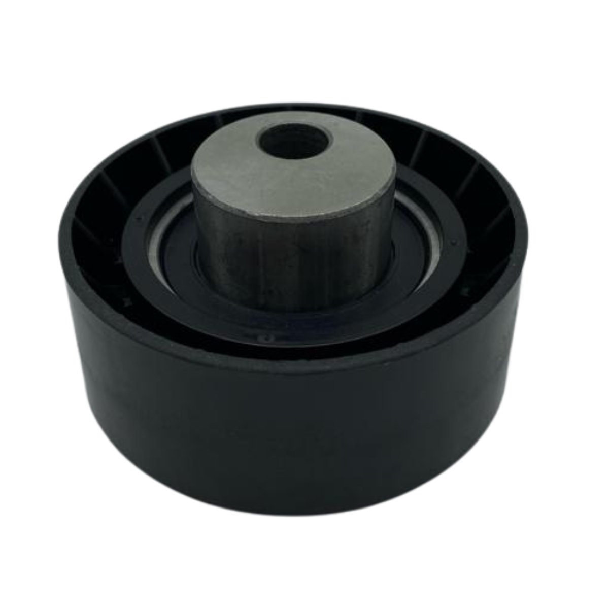 Imagem do produto POLIA TENSORA 70 MM