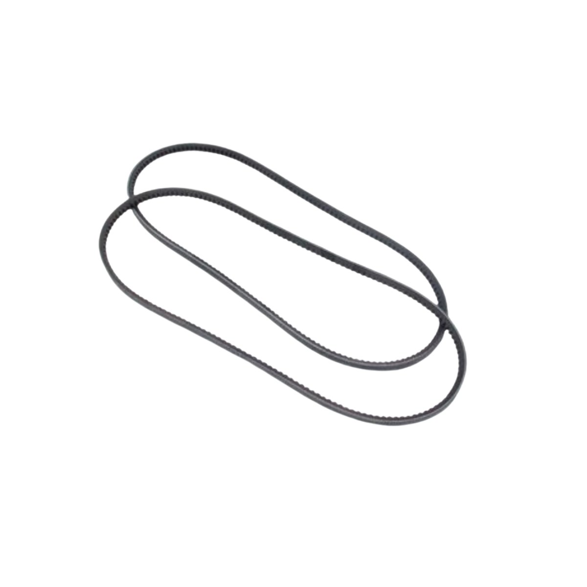 Imagem do produto CORREIA AR CONDICIONADO