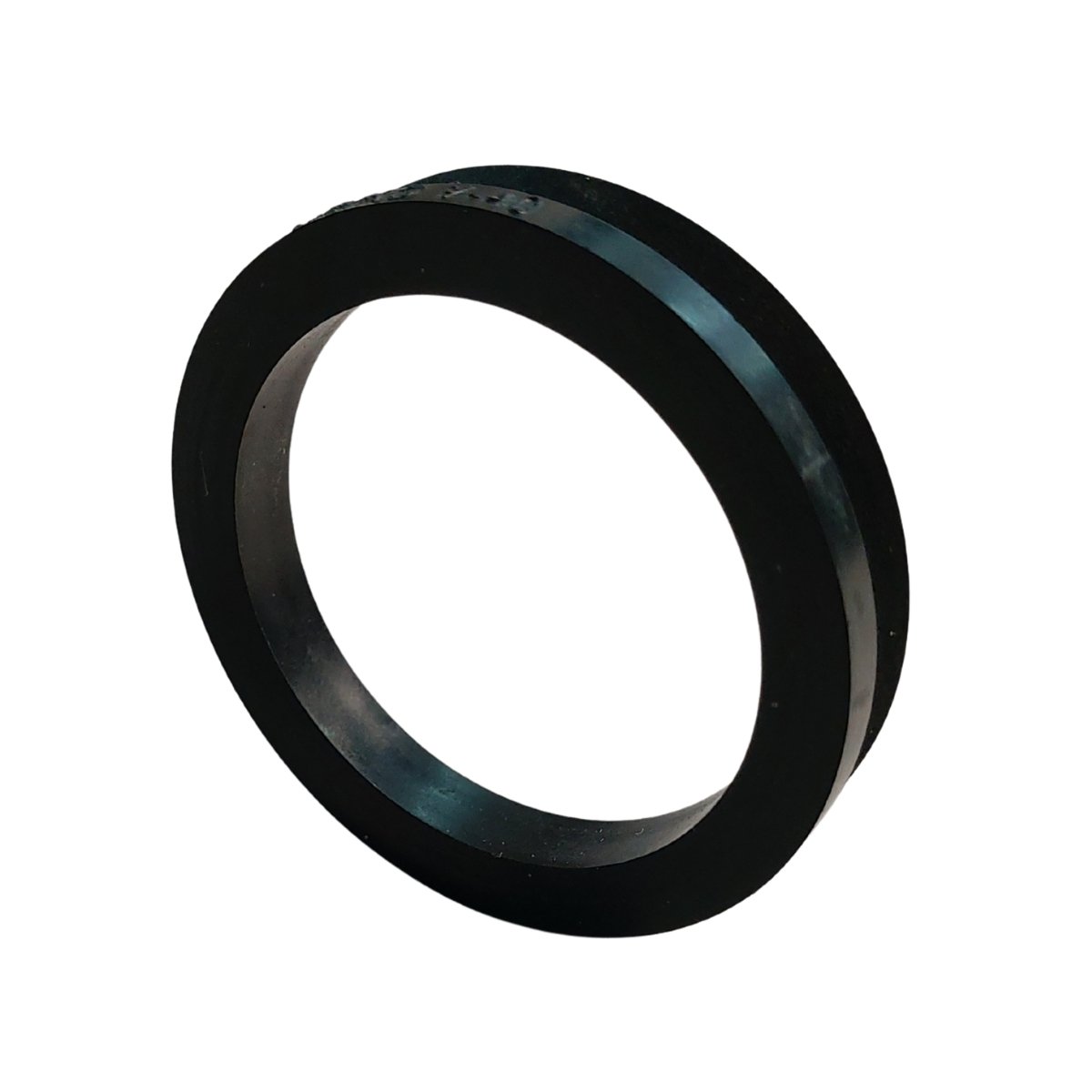 Imagem do produto ANEL