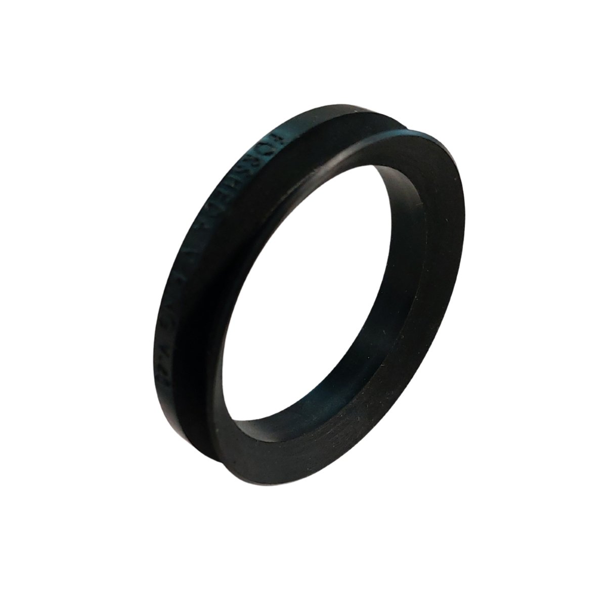 Imagem 2 do produto ANEL