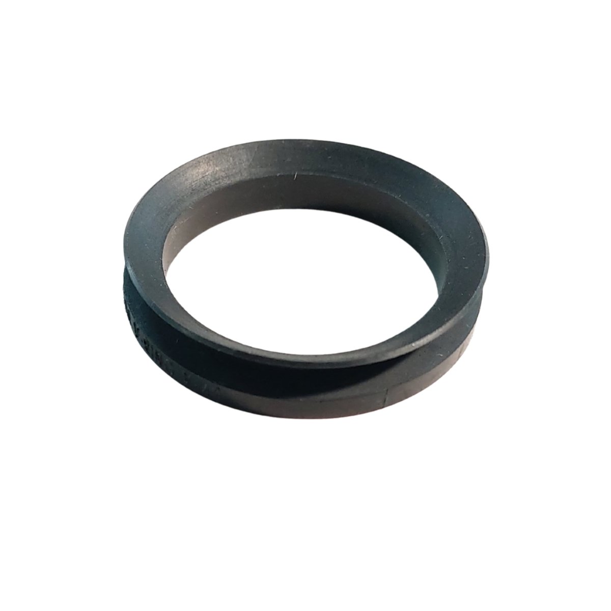 Imagem 1 do produto ANEL