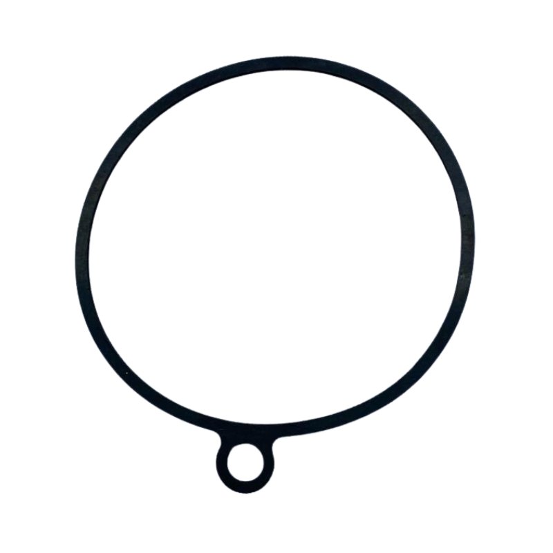 Imagem do produto VEDACAO CABECOTE RABETA