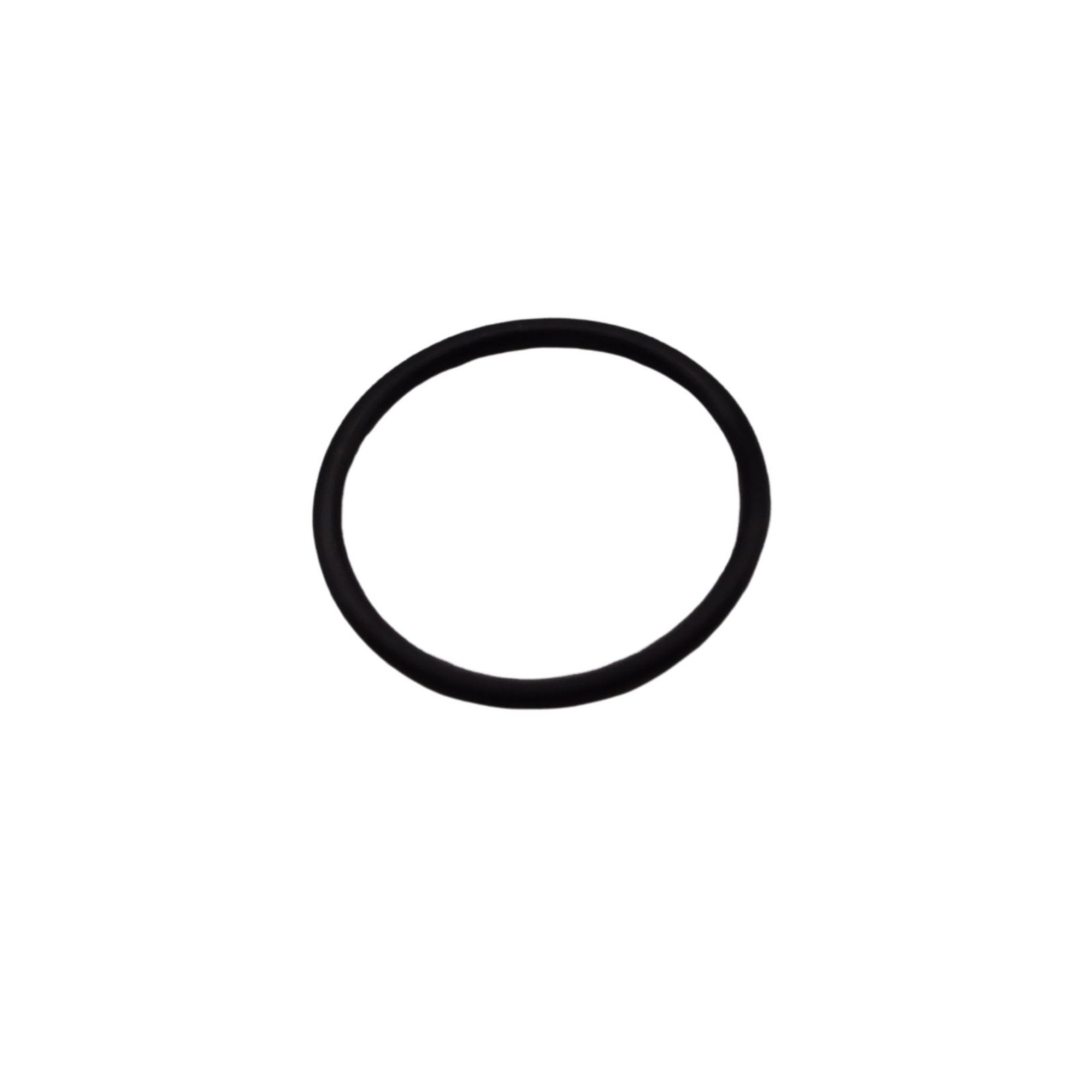 Imagem do produto ANEL O