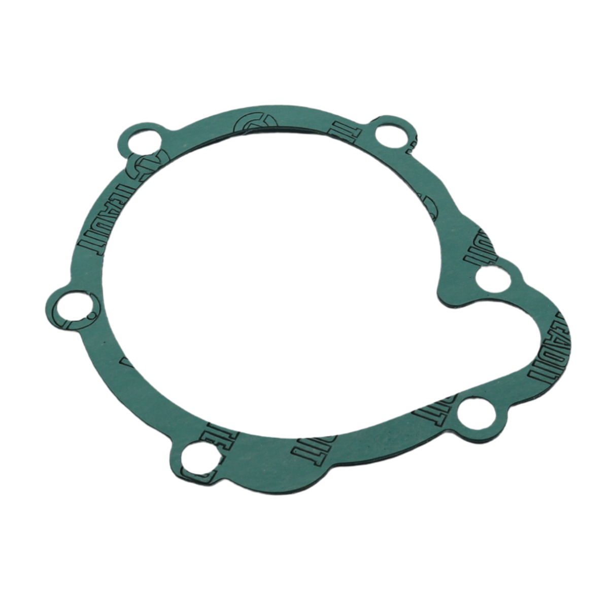 Imagem do produto JUNTA