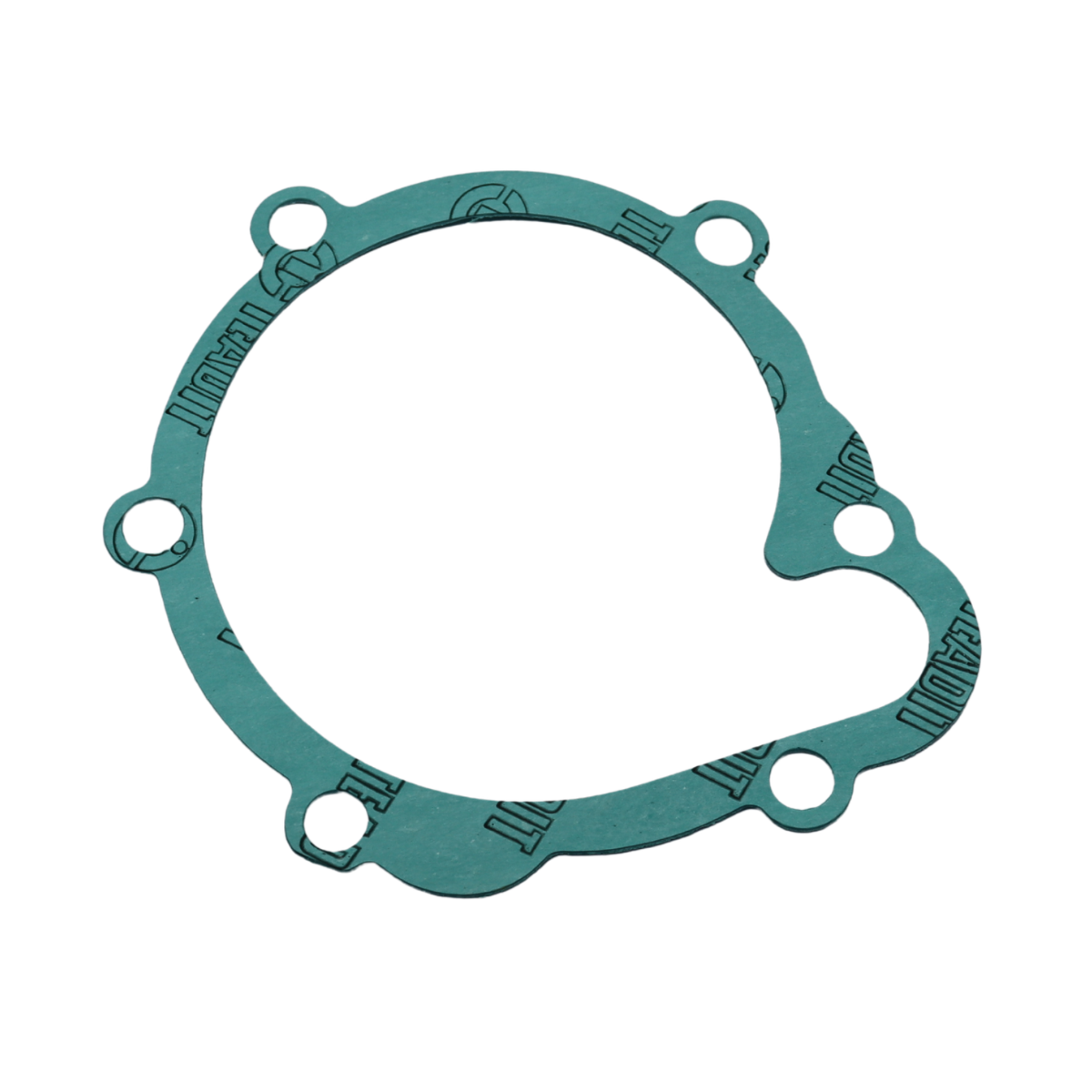 Imagem 1 do produto JUNTA