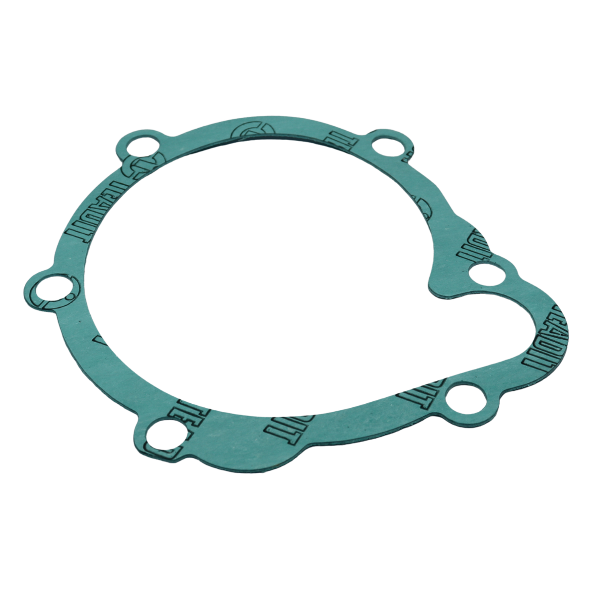 Imagem 2 do produto JUNTA