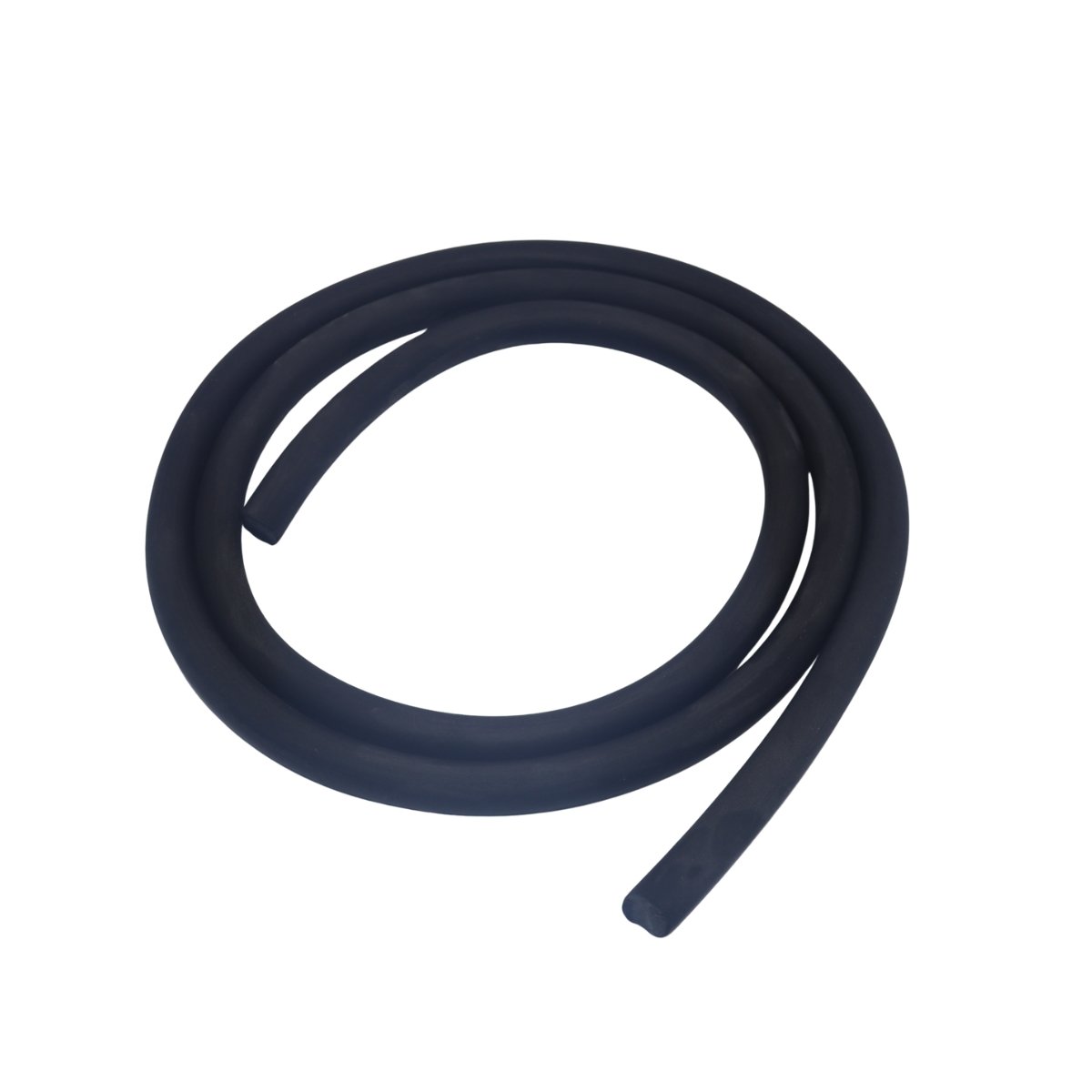 Imagem do produto FRISO DA VEDACAO