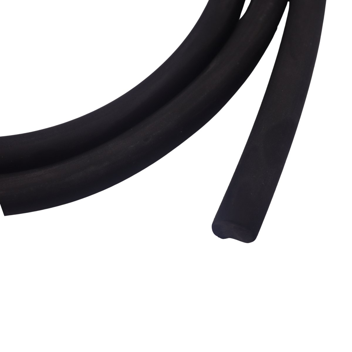 Imagem 1 do produto FRISO DA VEDACAO