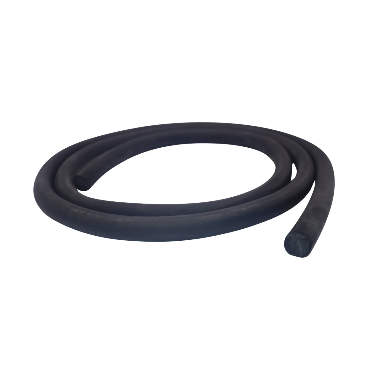 Imagem 2 do produto FRISO DA VEDACAO