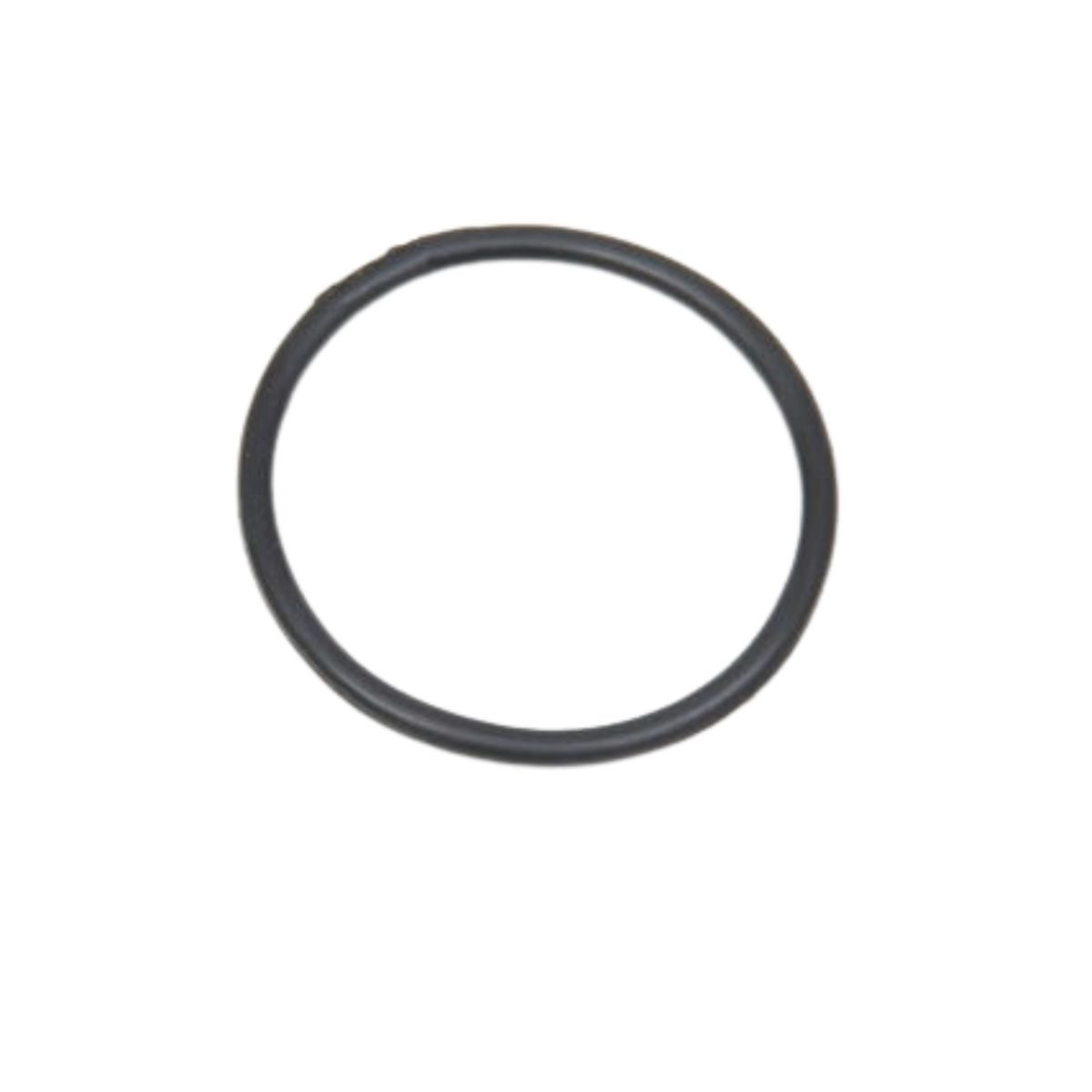 Imagem do produto ANEL DA TOMADA DAGUA RABETA