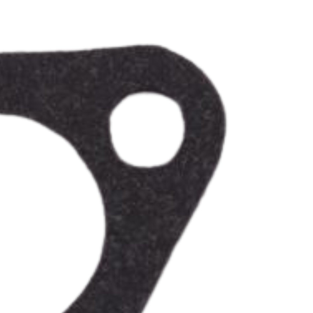 Imagem do produto JUNTA DA BOMBA DA ÁGUA 3852477 835210 835211 VT082833