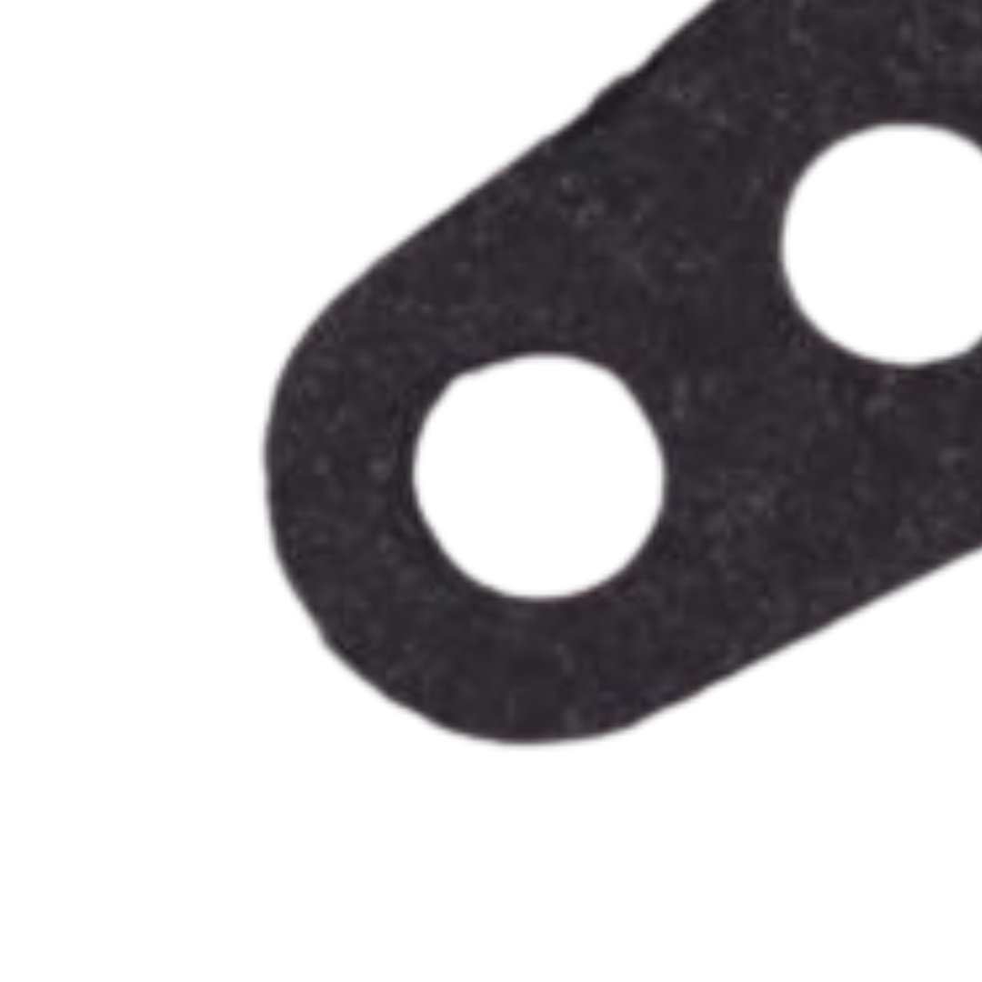 Imagem 2 do produto JUNTA DA BOMBA DA ÁGUA 3852477 835210 835211 VT082833