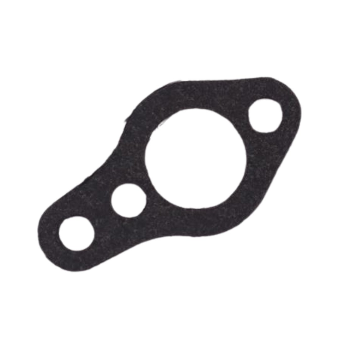 Imagem 3 do produto JUNTA DA BOMBA DA ÁGUA 3852477 835210 835211 VT082833