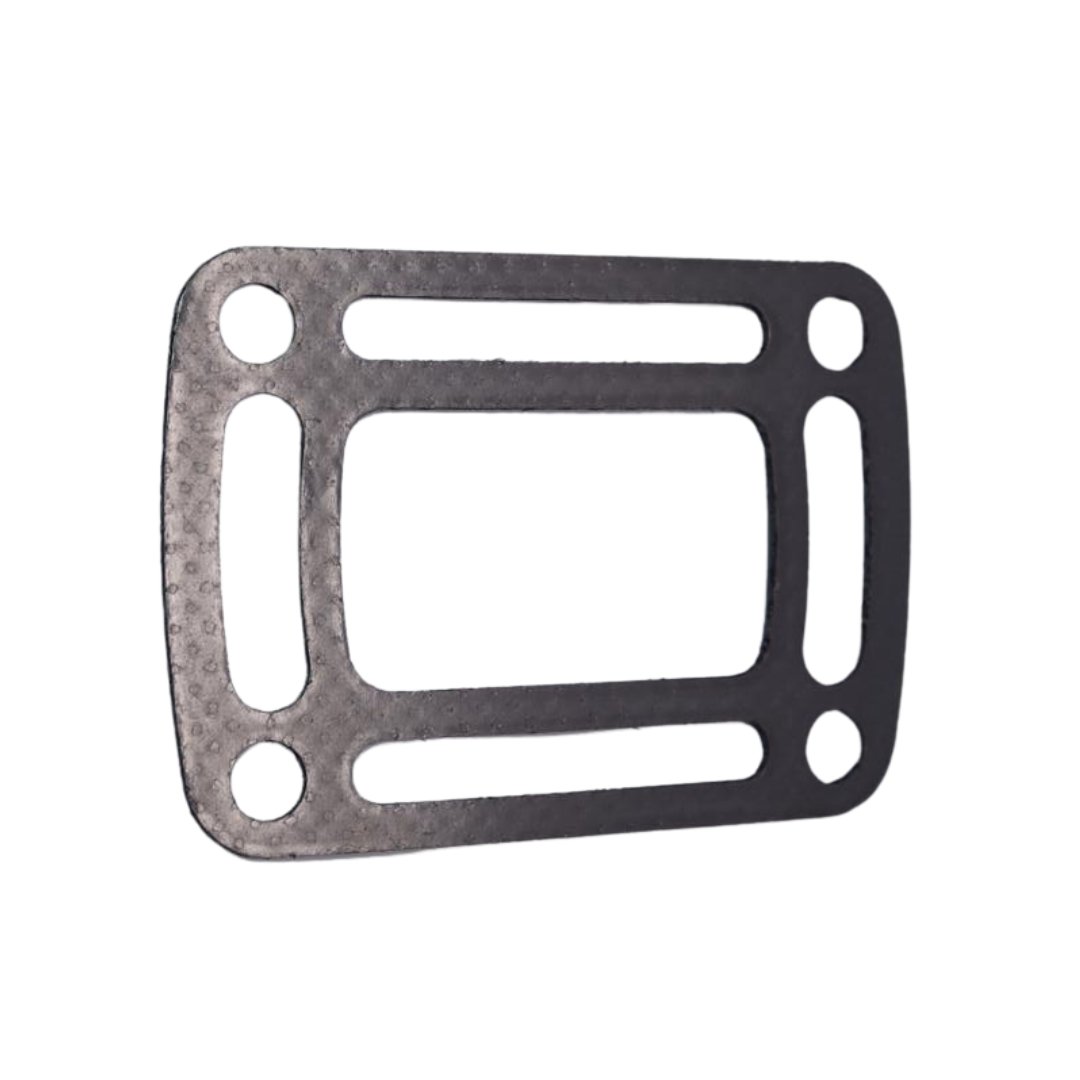 Imagem do produto JUNTA DE COTOVELO 3863191 3850496