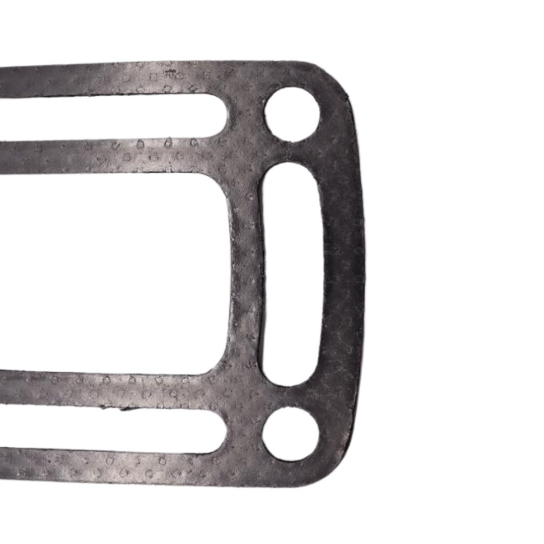 Imagem 1 do produto JUNTA DE COTOVELO 3863191 3850496