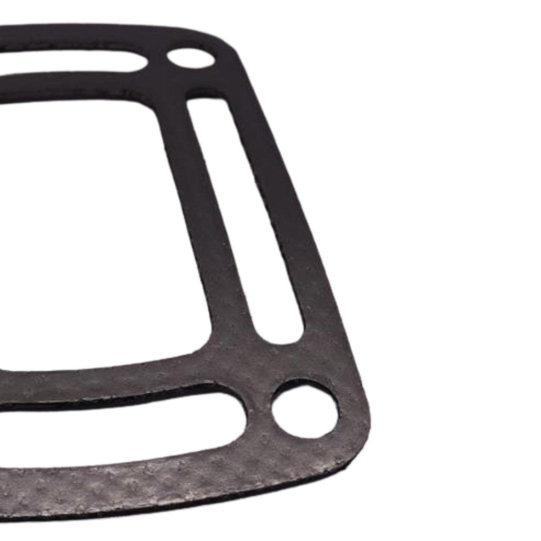 Imagem 3 do produto JUNTA DE COTOVELO 3863191 3850496