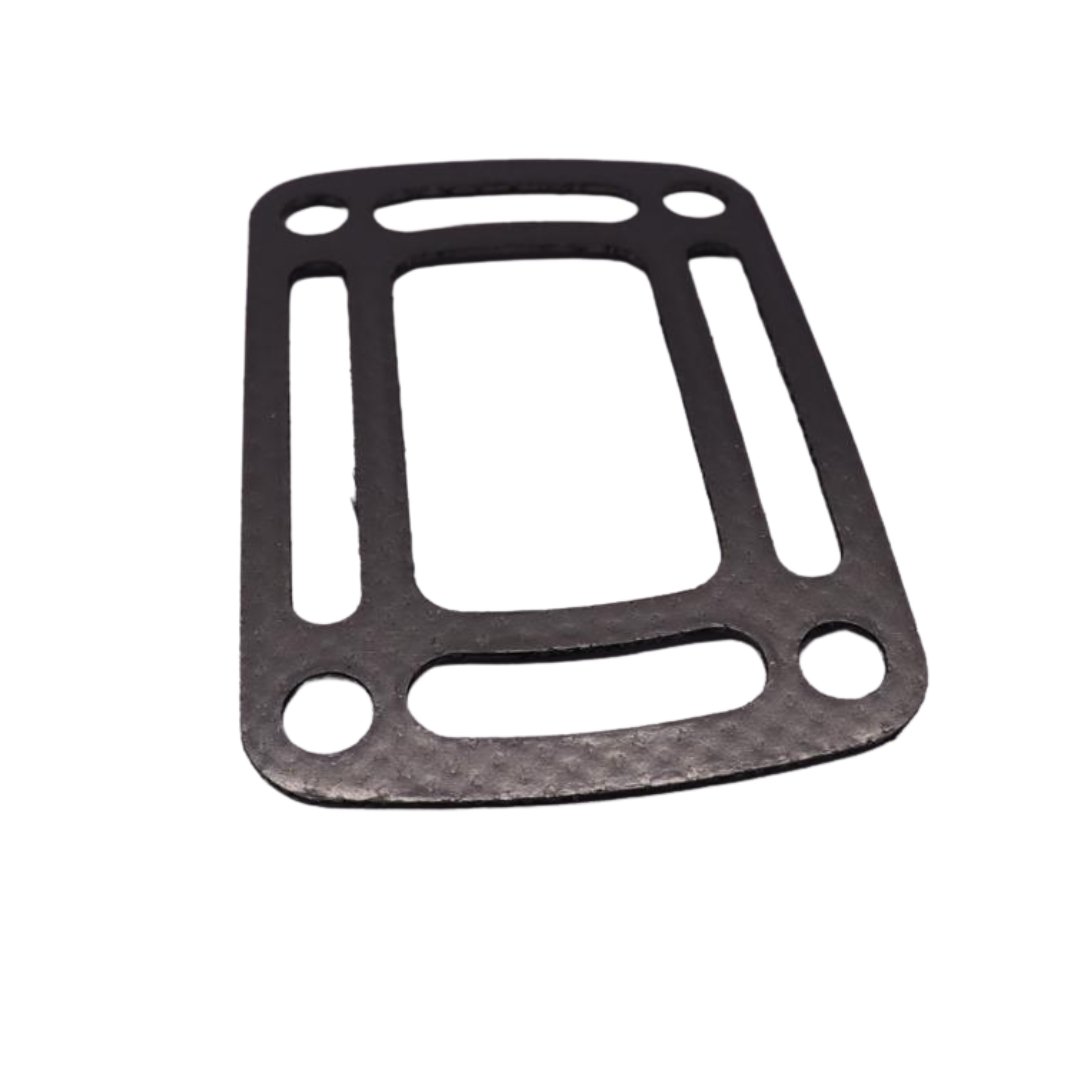 Imagem 2 do produto JUNTA DE COTOVELO 3850496 3863191 