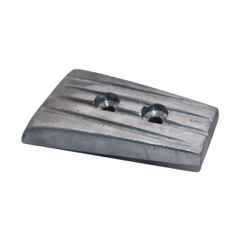 Imagem 1 do produto ANODO RABETA DPH-A DPH-B DPH-C DPR-A DPR-B 23520859 3588746