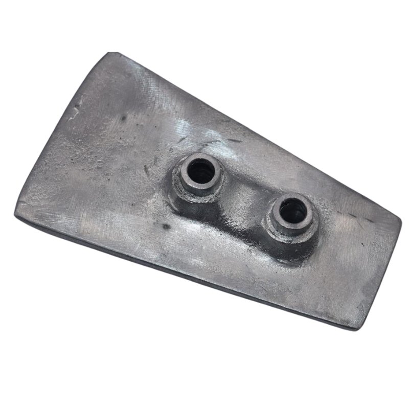 Imagem 2 do produto ANODO RABETA DPH-A DPH-B DPH-C DPR-A DPR-B 23520859 3588746