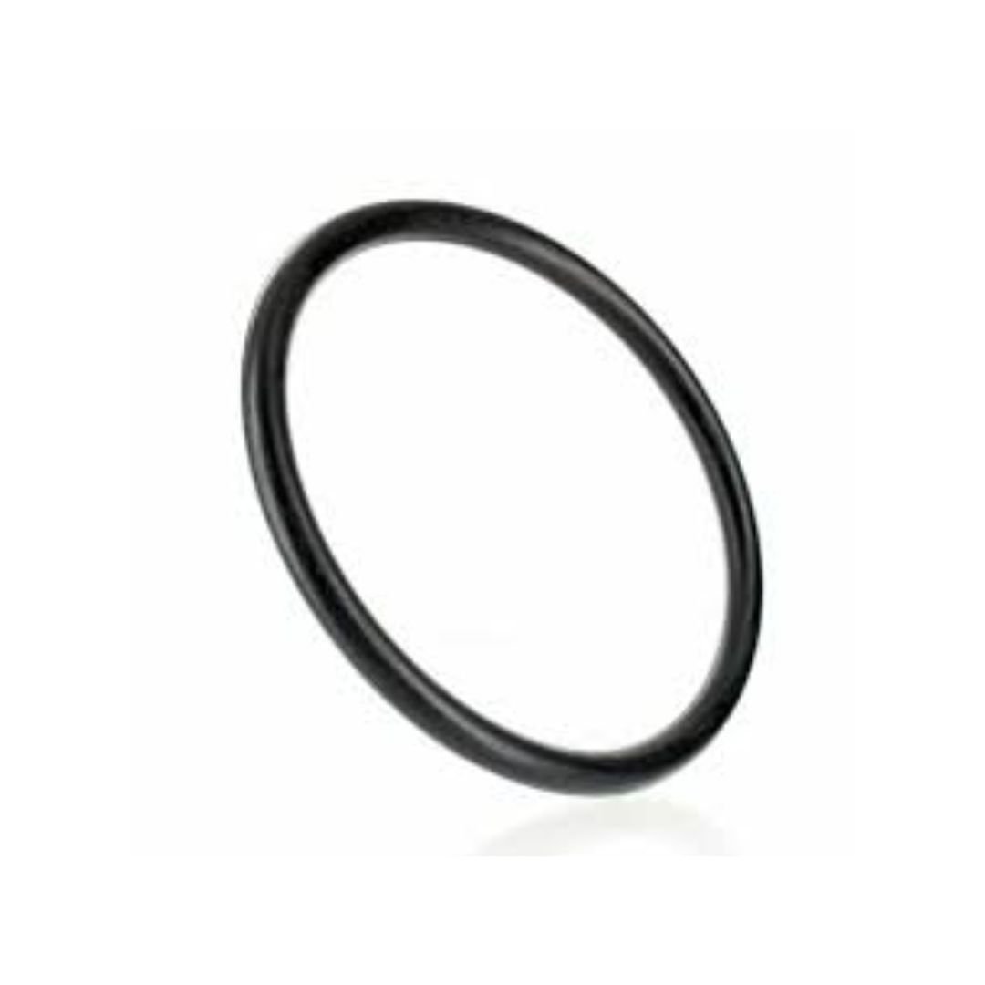 Imagem 1 do produto ANEL O VEDAÇÃO DPS SX XDP FWD 3852565 997368