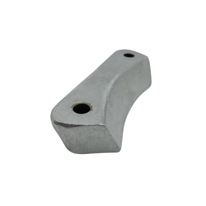 Imagem 1 do produto ANODO ESPELHO DPH-D DPH-A TSK DPH-B DPR-A 3588745 3588770  