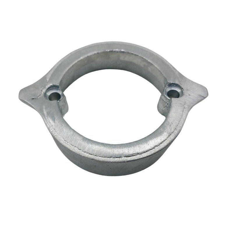 Imagem do produto ARRUELA ZINCO HELICE DP-A DP-B DP-C AQ290DP DP-D DP-E 875821