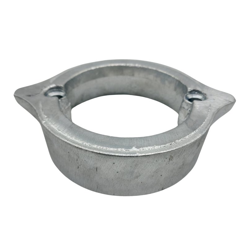 Imagem 1 do produto ARRUELA ZINCO HELICE DP-A DP-B DP-C AQ290DP DP-D DP-E 875821