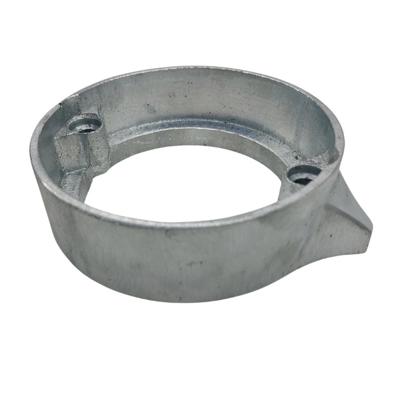 Imagem 2 do produto ARRUELA ZINCO HELICE DP-A DP-B DP-C AQ290DP DP-D DP-E 875821