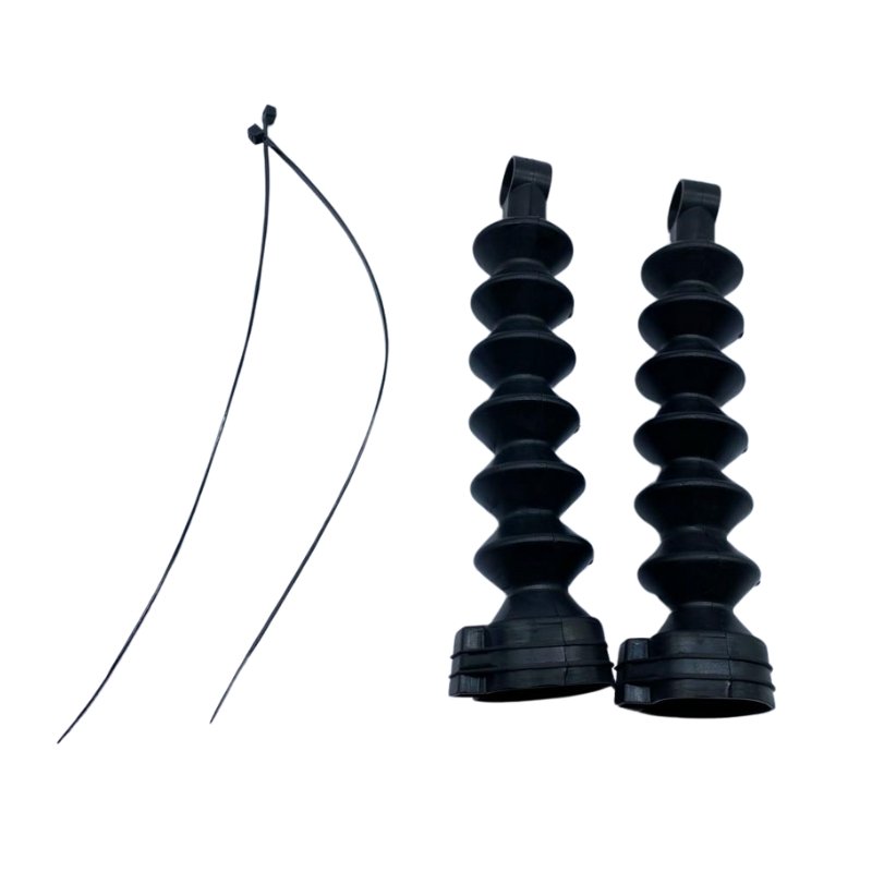 Imagem do produto KIT COIFA CILINDRO DE DIRECAO DPH-A DPH-B DPR-A DPI 21132674