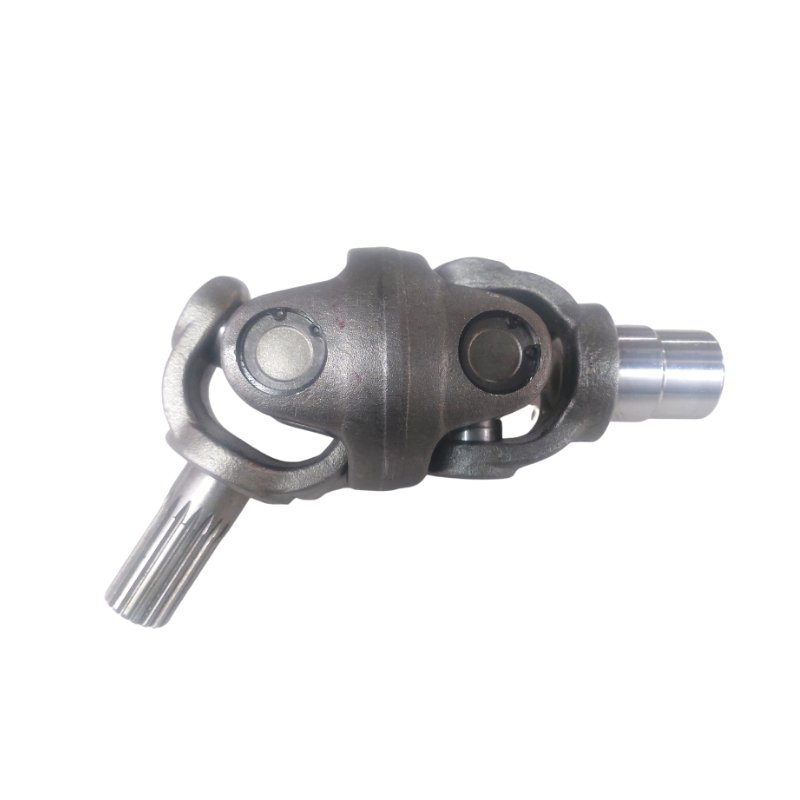 Imagem do produto CARDAN RABETA VOLVO PENTA ESTRIA FINA AD31 DP-E 3858282 