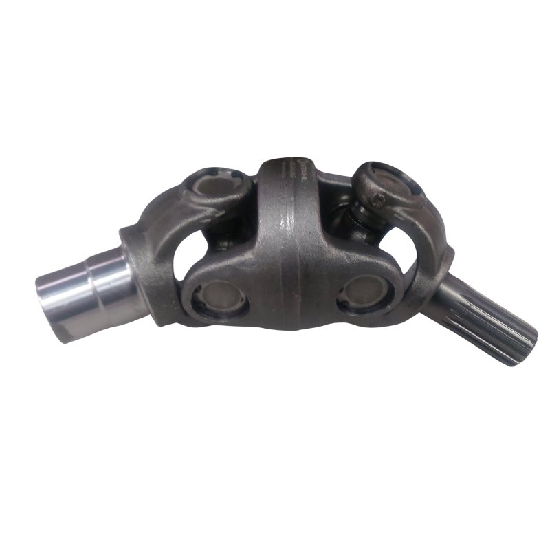 Imagem 1 do produto CARDAN RABETA VOLVO PENTA ESTRIA FINA AD31 DP-E 3858282 