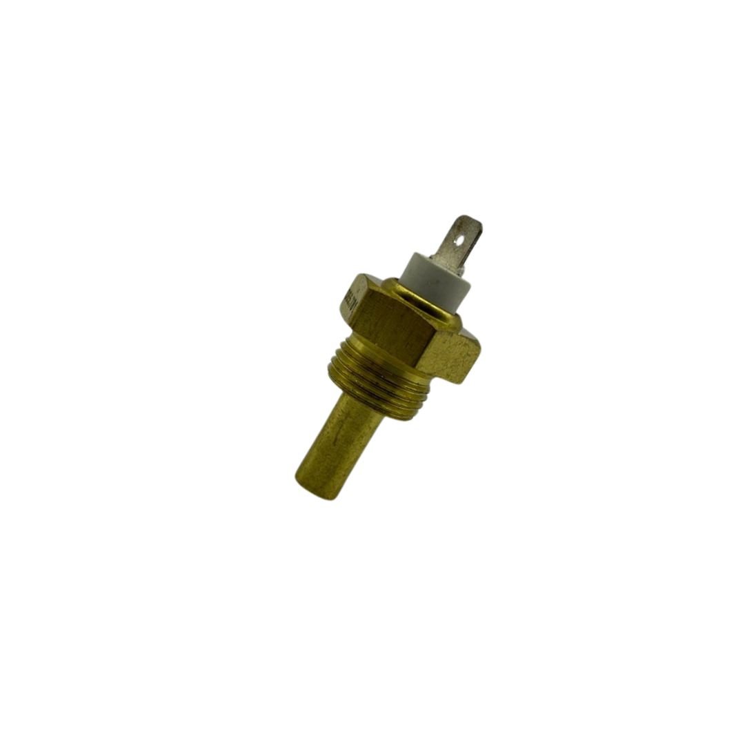 Imagem do produto SENSOR DE TEMP. AGUA 40-120°C KAMD42P-A KAD43P-A 827151