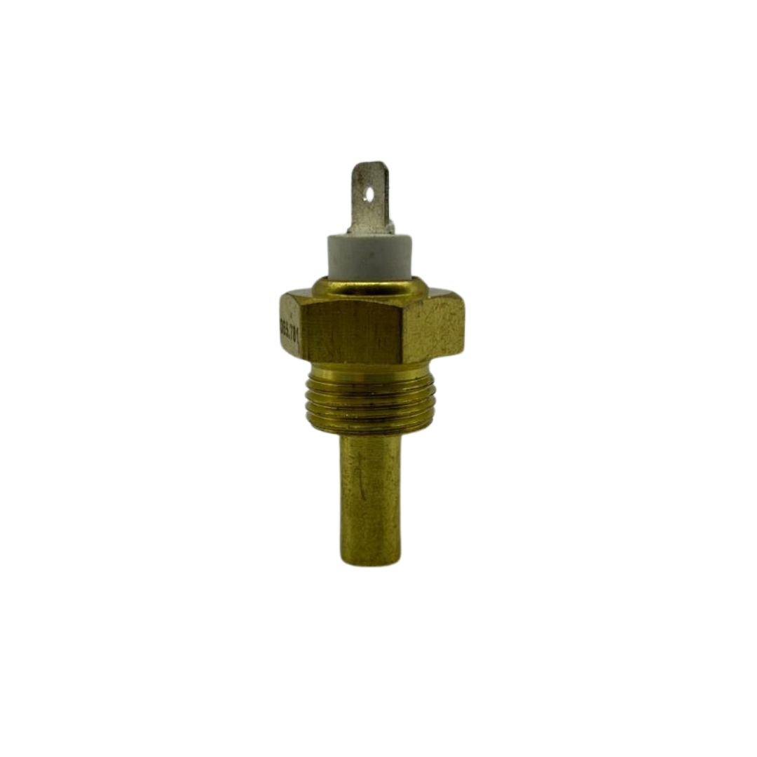 Imagem 1 do produto SENSOR DE TEMP. AGUA 40-120°C KAMD42P-A KAD43P-A 827151