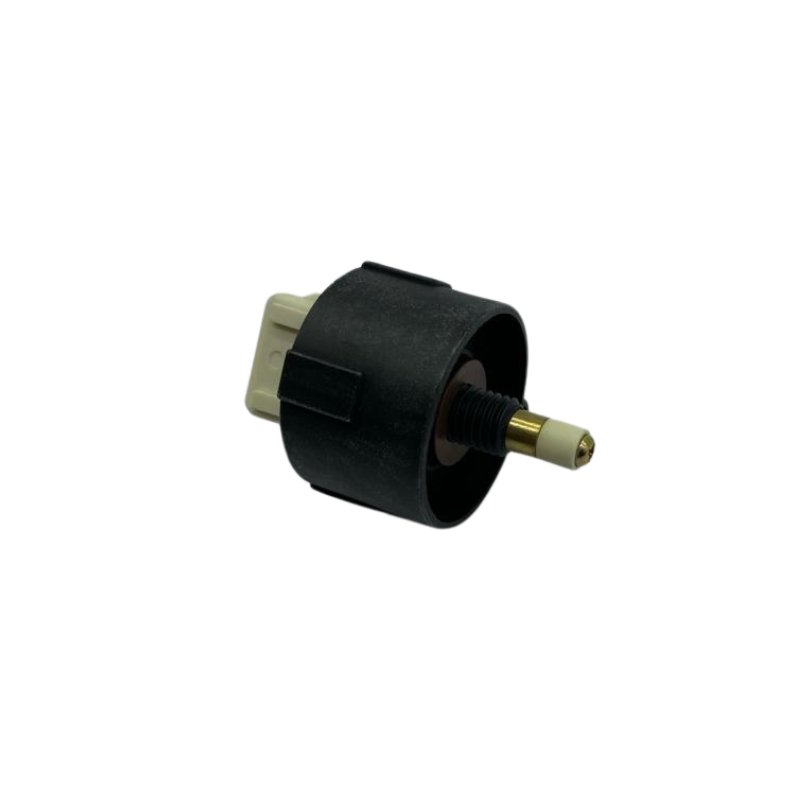 Imagem do produto SENSOR FILTRO DE COMBUSTIVEL D4 e D6 3808616