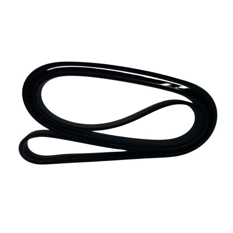 Imagem do produto CORREIA MOTOR BOMBA DIRECAO HIDRAULICA