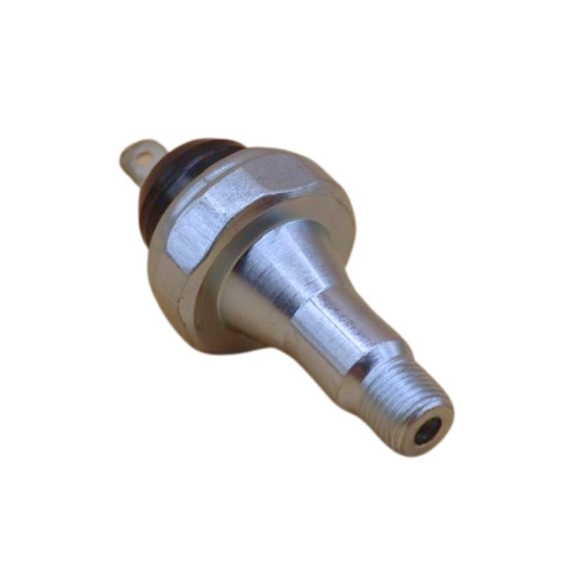 Imagem 2 do produto SENSOR PRESSAO DE OLEO VOLVO PENTA V6, V8 3841607