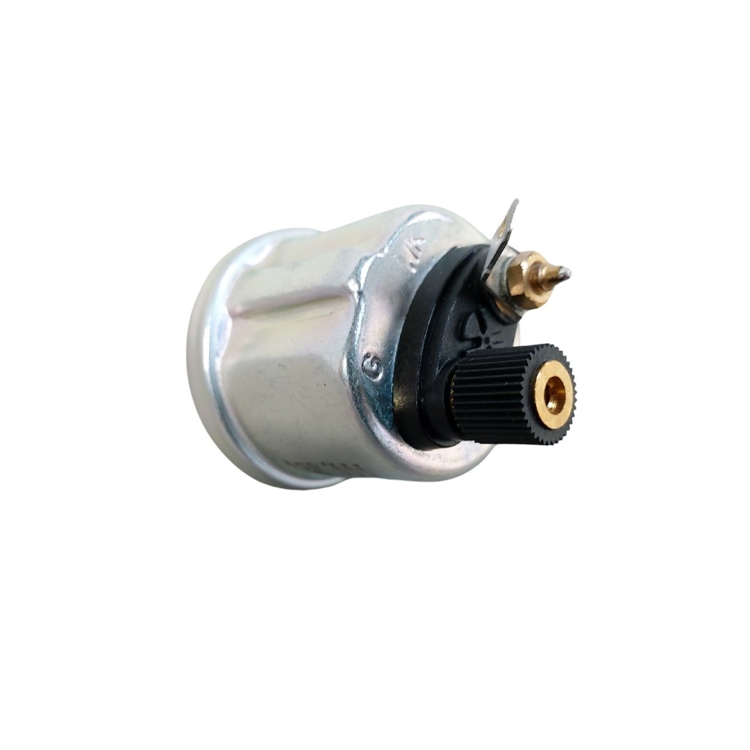 Imagem do produto SENSOR PRESSAO DO OLEO ADAPTADO KAD KAMD AD AQAD 862155