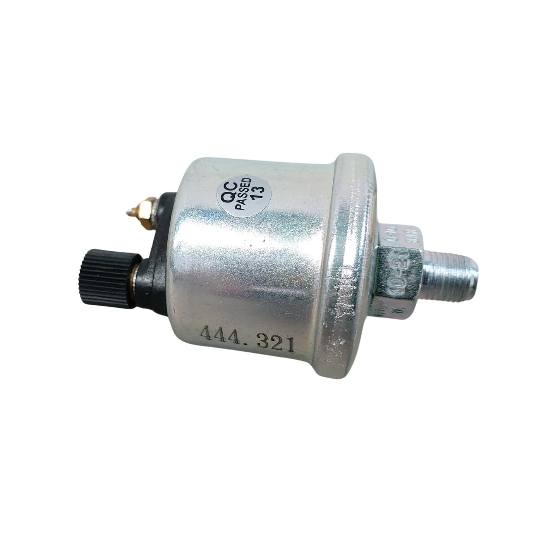 Imagem 1 do produto SENSOR PRESSAO DO OLEO ADAPTADO KAD KAMD AD AQAD 862155