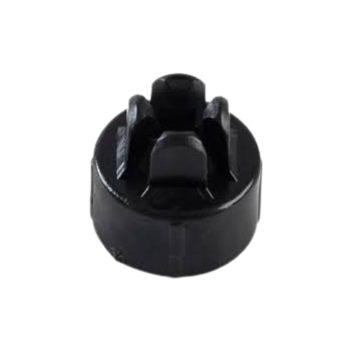 Imagem do produto BUCHA CREMALHEIRA 290DP Volvo Penta DP-A Volvo Penta SP-A 851430