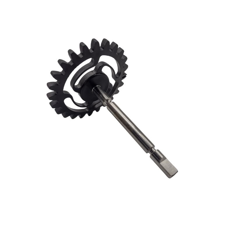 Imagem do produto PINHAO CREMALHEIRA TRIM PENTA DP-C DP-D1 290DP 852984