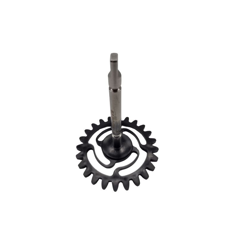 Imagem 1 do produto PINHAO CREMALHEIRA TRIM PENTA DP-C DP-D1 290DP 852984