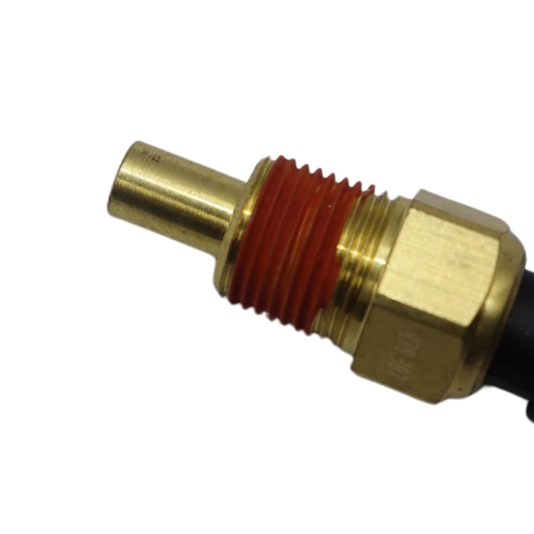 Imagem 1 do produto SENSOR TEMPERATURA VOLVO PENTA 4.3, 5.0 e 5.7L 3850397 