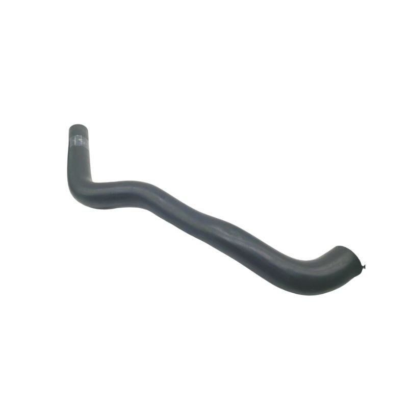 Imagem 2 do produto MANGOTE DA CAIXA TERMOSTATICA KAD44P KAMD44P-A KAD300-A 861109