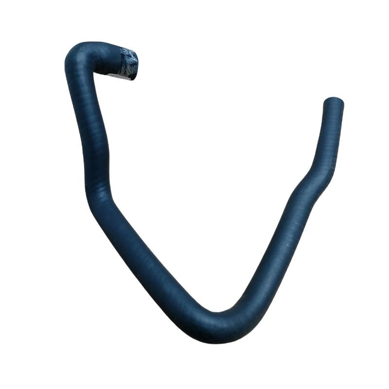 Imagem do produto MANGOTE VOLVO PENTA KAD42 KAD43 AD41 860404