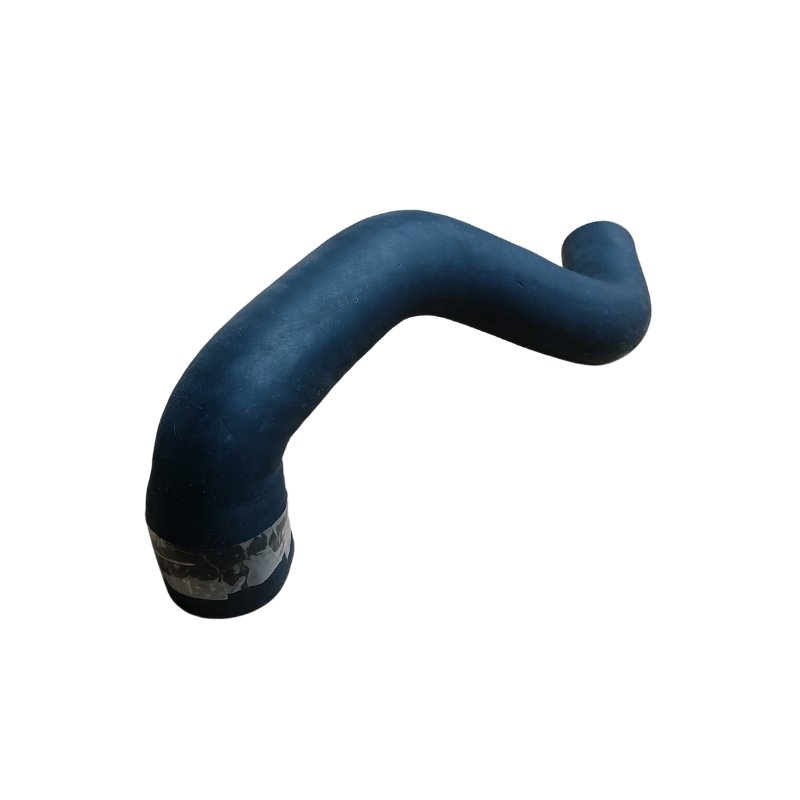 Imagem 1 do produto MANGOTE TROCADOR DE CALOR KAD42P-A KAD42B KAMD42P-A 861278 