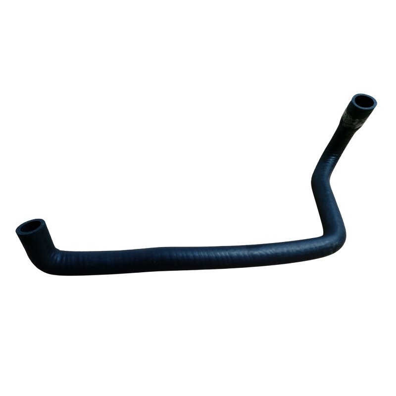 Imagem 1 do produto MANGOTE RETORNO TROCADOR DE CALOR KAD42P-A KAMD42P-A 861277 