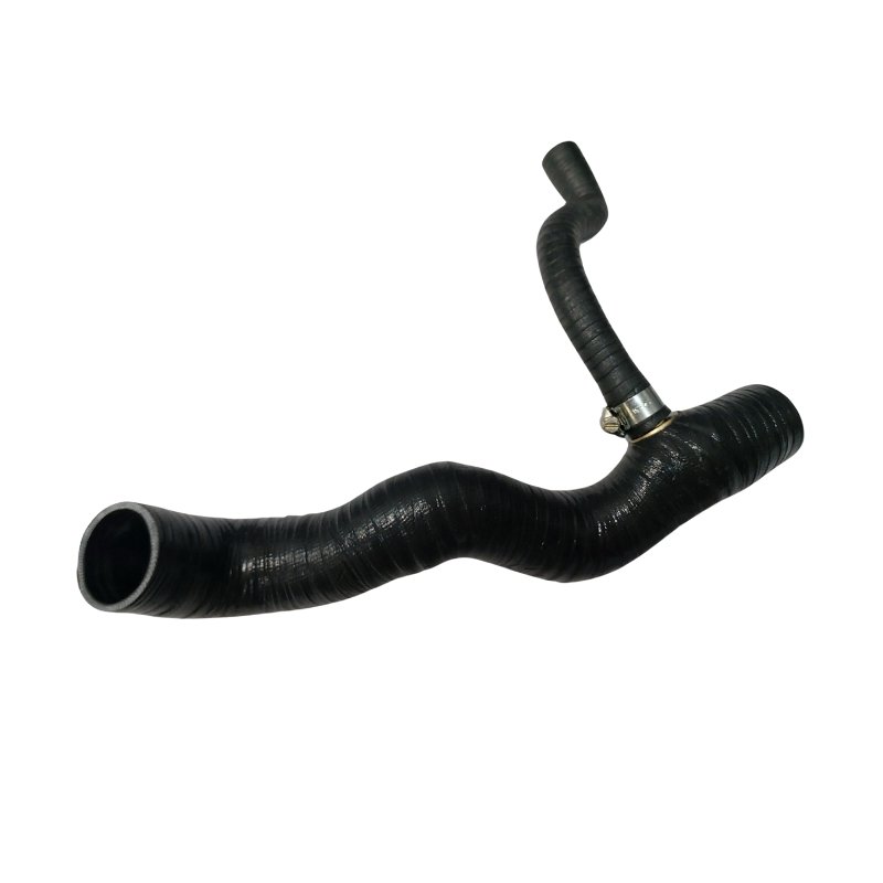 Imagem 1 do produto MANGUEIRA DO TROCADOR DE CALOR KAD44P KAD42P-A 3581099