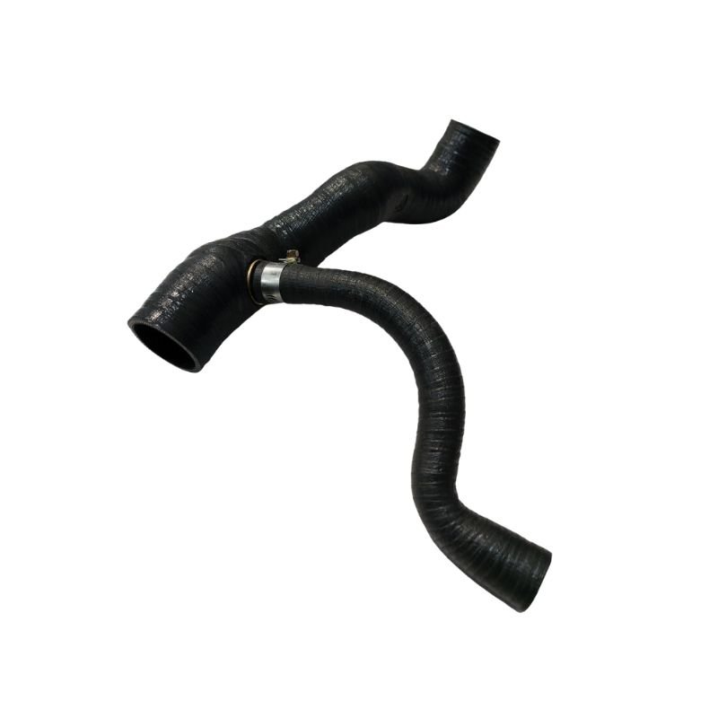 Imagem do produto MANGUEIRA DO TROCADOR DE CALOR KAD44P KAD42P-A 3581099